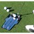 Alternate Product Image View 3