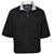 Alternate Product Image View 2