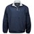 Default Product Image View