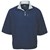 Alternate Product Image View 2