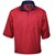 Alternate Product Image View 2