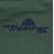 Alternate Product Image View 1