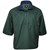 Alternate Product Image View 2