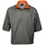 Alternate Product Image View 2