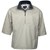 Alternate Product Image View 2