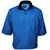 Alternate Product Image View 2