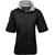 Alternate Product Image View 2