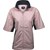 Alternate Product Image View 2