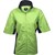 Alternate Product Image View 2