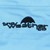 Alternate Product Image View 1
