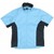 Alternate Product Image View 2