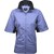Alternate Product Image View 2