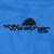 Alternate Product Image View 1