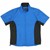 Alternate Product Image View 2