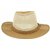 Default Product Image View