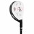 Alternate Product Image View 1