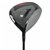 Alternate Product Image View 1