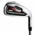 Alternate Product Image View 2