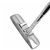 Alternate Product Image View 3