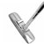 Alternate Product Image View 3