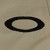 Alternate Product Image View 1