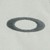 Alternate Product Image View 1