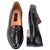 Alternate Product Image View 1