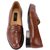 Alternate Product Image View 1