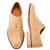 Alternate Product Image View 1