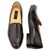 Alternate Product Image View 1