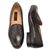 Alternate Product Image View 1