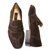 Alternate Product Image View 1