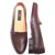 Alternate Product Image View 1