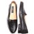 Alternate Product Image View 1