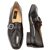 Alternate Product Image View 1
