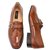 Alternate Product Image View 1