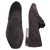Alternate Product Image View 1