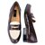 Alternate Product Image View 1
