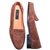 Alternate Product Image View 1