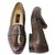 Alternate Product Image View 1