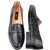 Alternate Product Image View 1
