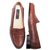 Alternate Product Image View 1