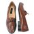 Alternate Product Image View 1