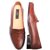 Alternate Product Image View 1