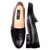 Alternate Product Image View 1