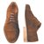 Alternate Product Image View 1