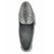 Alternate Product Image View 1