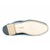 Alternate Product Image View 2
