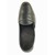 Alternate Product Image View 1