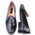 Alternate Product Image View 1